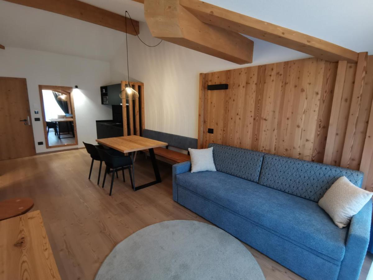 Residence Maximilian Olang Eksteriør billede